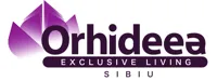 Orhideea Exclusive Living Sibiu