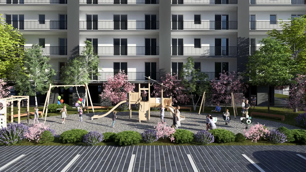 Galerie Locuri Joaca