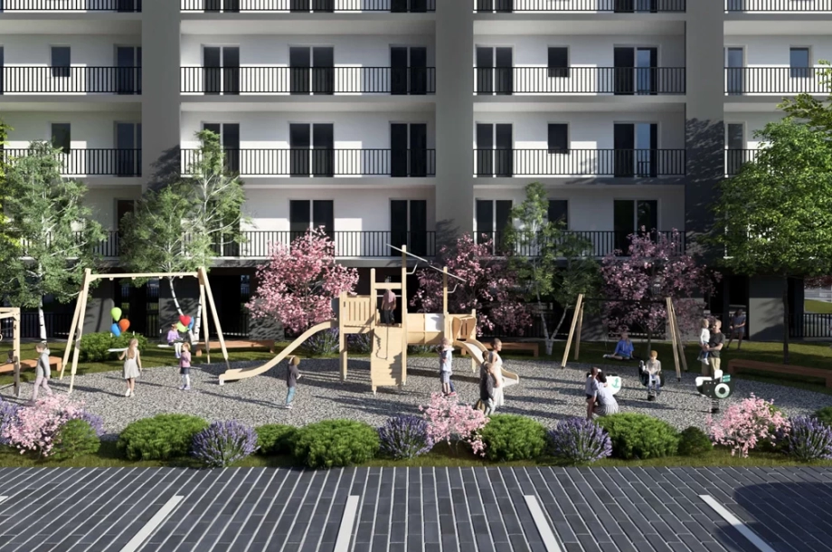 Galerie Locuri Joaca