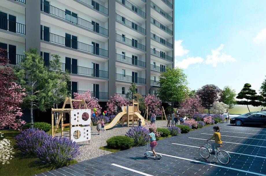 Galerie Locuri Joaca