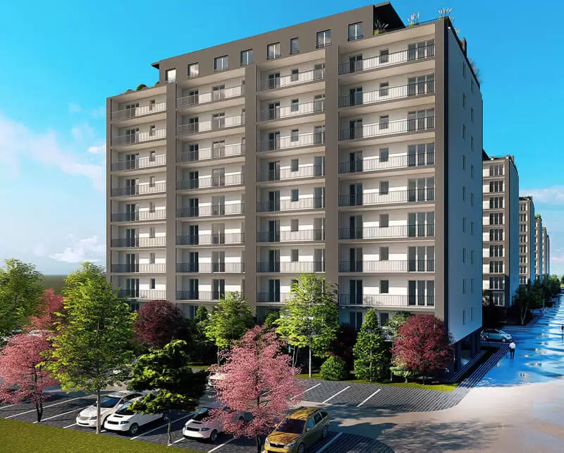 Verificati disponibilitatea